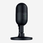 Razer - Seiren V3 Mini Wired - Imagen 2