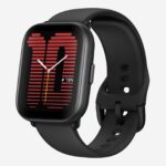 Amazfit - Active Smartwatch - Imagen 2