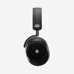 Smart EEG Active Noise-Cancelling Neuro - Imagen 2