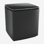 Bose - Bass Module 700 Wireless Subwoofer - Imagen 2