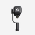 Active Dynamic XLR Broadcast Celar Amp - Imagen 4