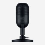 Razer - Seiren V3 Mini Wired - Imagen 3