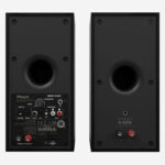 Klipsch Reference 4 Speaker - Imagen 4