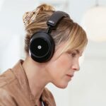 Smart EEG Active Noise-Cancelling Neuro - Imagen 3